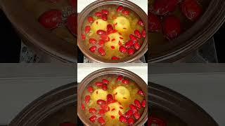 1001 Mẹo vặt chăm sóc sức khỏe