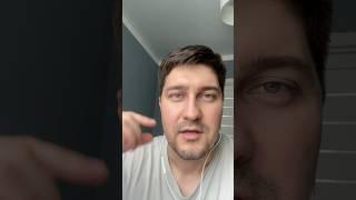 Контент в легкости. Монтаж проливов по ссылке в описании