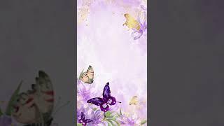 Every creation loves Allah #islamicstatus #youtubeshorts #islam #shortvideo