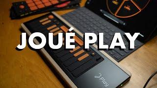 Joué Play - Review