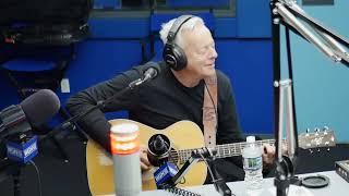 Tommy Emmanuel "Scarlett's World"