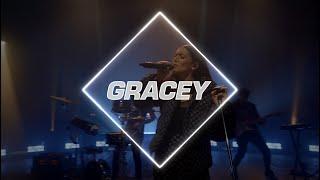 Gracey, '99%' | Fresh 2021 Spotlight Live Performance