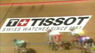 Union Cycliste Internationale.flv