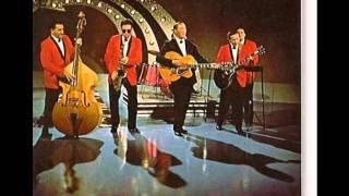 Bill Haley & His Comets "God Bless Rock 'n' Roll"