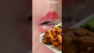 divaaaasmr