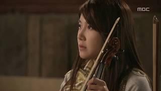 태연(TAEYEON) - 들리나요 (베토벤 바이러스 OST)