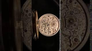 pocketwatch tobias engraving