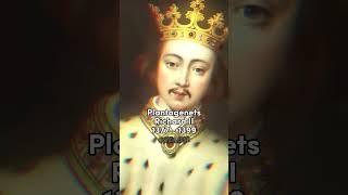 All Monarchs of the UK #viral #edit #trend #fy #uk #unitedkingdom  #england #king #queen #history