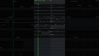 How to Make a Flute Beat for Future I FL Studio I Tutorial