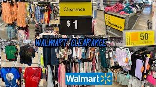 OMG JACKPOT HIDDEN CLEARANCEWALMART CLEARANCE AZ