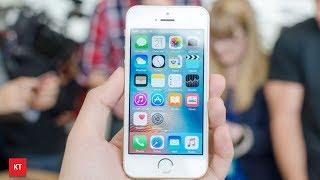 Here is what you do if text message notification is not working in your iPhone