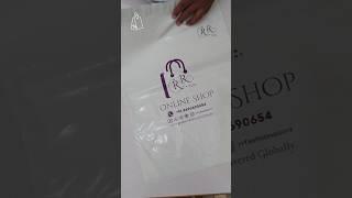 ️ Online Shop With RR FASHION POINT