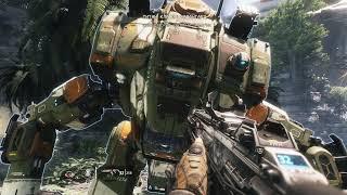 titanfall 2 ultra graphic