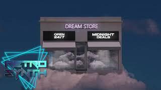 Sheaf - Twilight | RetroSynth (Chillwave/Synthwave)