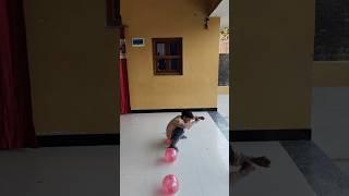 balloon  popping challenge #cartoon #baloon #balloonchallenge #popping #balloonprank
