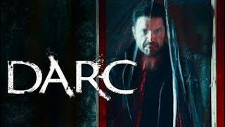 فيلم Darc 2018 مترجم اون لاين بجودة 720p™