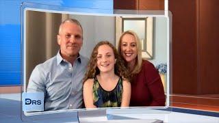 Hear How Stem Cell Treatments for Autism Changed Daughter’s Life