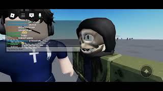 Sub to miningoof