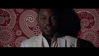 Yaa Pono - Amen (Official Video)