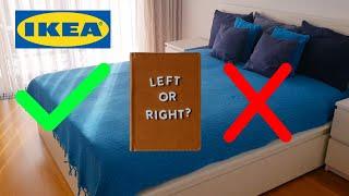 Is IKEA's Most Popular Bedroom Furniture Worth It? (2 Years Later)