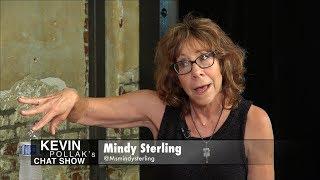 KPCS: Mindy Sterling #321