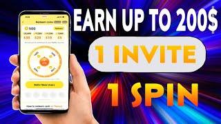 *NEW* HOW TO MAKE $215 A DAY USING TEMU APP INSTANT PAYMENT PROOF! (MUST WATCH)