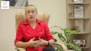 Отзыв: Ирина Поддубная о Консалтинговой Группе "Управленческая Практика" (как провести стратсессию)