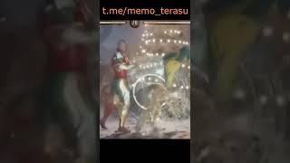 Когда играешь с лучшим другом в Мортал Комбат #мемы #memes #mortal #смех #игры #игра #аниме #shorts