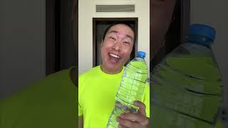 Sagawa1gou funny video  | SAGAWA Best TikTok 2025 #shorts
