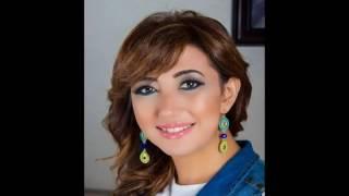 نصائح غذائيه علي اذاعه صوت العرب للدكتوره شيري انسي نجيب