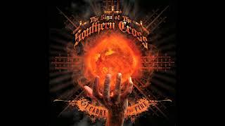 The Sign of the Southern Cross - I Carry The Fire (2011) - Full EP TSOTSC