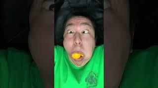 Sagawa1gou funny video  | SAGAWA Best TikTok 2024 #shorts