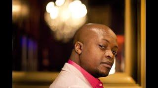 Mantshangase-Demor (Feat. Qhawe) Rough Mix