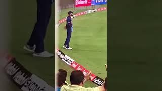 Virat kolhi walk Siddhu Mose Wale Song  #shorts #sidhumoosewala #viratkohli