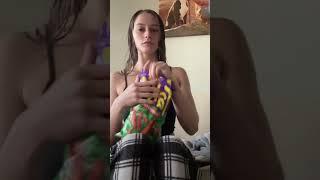 periscope live LOVELYGIRL 2024 ep.590 ️ #periscope #live #broadcast