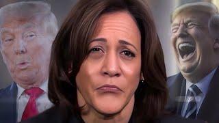 GOODBYE Kamala