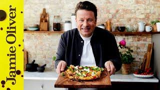 Veg 3 Ways | Jamie Oliver