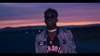 Balla S – KayesBa kera iko Colombie (Clip Officiel)