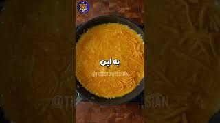 نظافتچی ترسیده ، خانم مهربون و اتفاقی عجیب! بهترین داستان های فارسی کوتاه با ویدیوهای ای اس ام آر