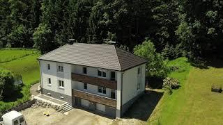 Bald auf www.remax.at - Mehrfamilienhaus im Grünen