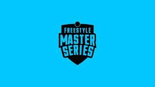 [FREE] Base de Freestyle Infinita 4x4 Estilo FMS - Freestyle Instrumental 2019