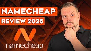 Namecheap Review - 2025 | Is Namecheap Worth it in 2025? | Namecheap Real Review