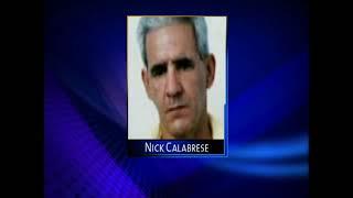 Family Secrets of the Chicago Outfit | From the ABC7 Chicago Archives