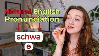 The Schwa Sound: How to Pronounce the Schwa in Words and Sentences (The Complete Guide)