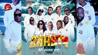 TOHE LEKE SAWARIA || DANCE & SHOW BAND || 2NASTY || SURINAME || PRT.1&2 || ANDJENIE