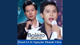 Liên khúc Xin Vẫy Tay Chào