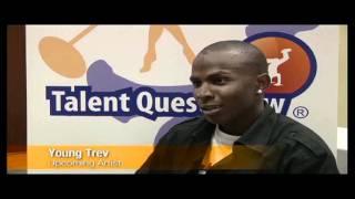 OneAfrica TV - In The Spotlight - Daab Consulting