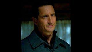 Grimm Trailer - (Ep A Lot Has Changed 2017) - Sasha Roiz