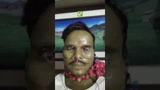 Candy filter and  || youtube new filters|| #shorts #funny #comedy #tiktok #dubsdee #viral #popular