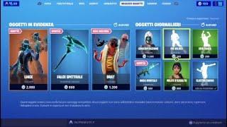 Fortnite|Una Storia triste